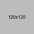 client-img